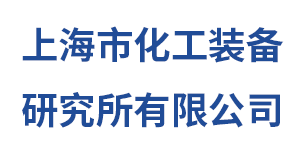 蜂鸟竞技